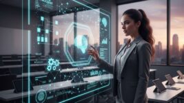 AI-Powered Sales Playbook Masterclass: Strategies & Scripts