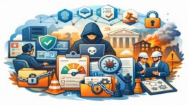 NIST CSF Masterclass: Crush Risk & Incident Response