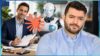 AI For Human Resources Management: Claude & Human Resources