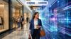 Side Hustle Masterclass: Consumer Sales with AI — B2C