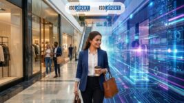 Side Hustle Masterclass: Consumer Sales with AI — B2C