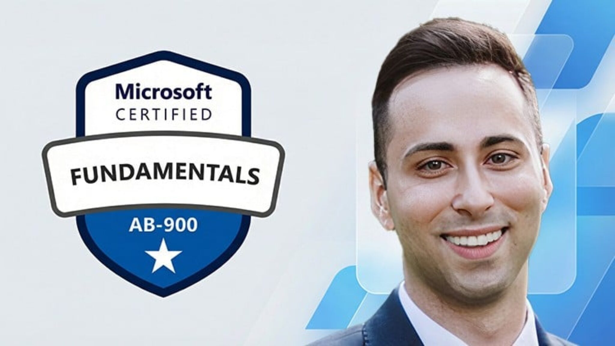 Master Copilot & Agent Administration Fundamentals AB900 Free