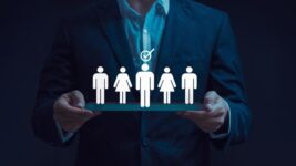 HR Strategy and Leadership: From Administration to Boardroom