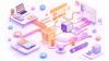 Master Claude Code: Build AI Operating Systems & Workflows