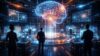 AI Operating Systems: Designing Autonomous Architectures