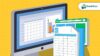 Fundamentals of Accounting for Financial Analysts