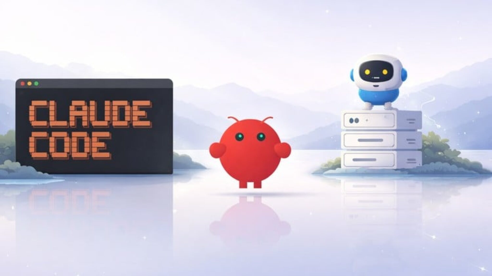 Agentic AI Mastery: Claude Code, Clawdbot & Beyond - Free Online ...