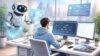 Claude Code Power User: Architecting AI-Native Dev Workflows