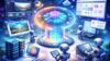 Google AI Stack 2026: Gemini 3, Imagen, Veo & AI Agents Mast