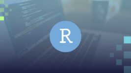 Curso R Programming: De Principiante a Avanzado