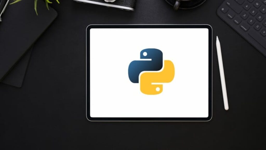 Python Demonstrations For Practice Course - Free Online Courses with ...