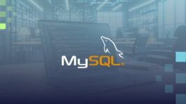 Curso SQL: De Principiante a Avanzado