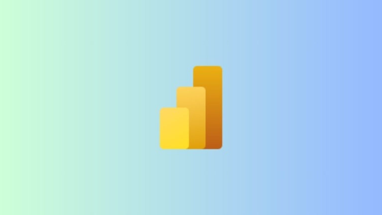 Curso Power BI - Desde cero para principiantes - Free Online Courses ...