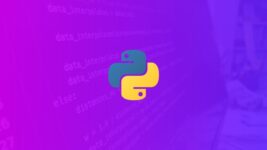 Curso Python: Desde cero para principiantes