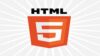 Aprende los APIS de HTML5 sin dolor