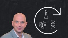 How the Pharmaceutical Industry Works 2026