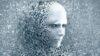 Conceptos de Inteligencia Artificial (IA)