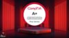 CompTIA A+ 220-1201 Core 1 V15: 900 Practice Questions 2026