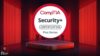 CompTIA Security+ SY0-701 | 6 Practice Tests | 2026