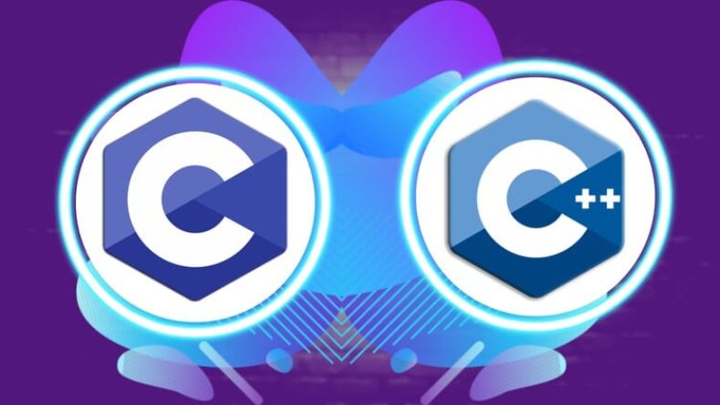 The Complete C & C++ Programming Course - Mastering C & C++ - Free ...