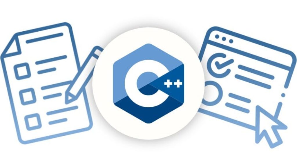 C++ Interview Preparation Questions [2026] - Free Online Courses with ...