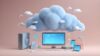 AZ-900: Microsoft Azure Fundamentals Certification Exam 2026