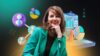Marketing Strategy Development: Stand Out From the Crowd