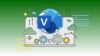Visio de escritorio 365  ( professional)