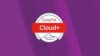 CompTIA Cloud+ CV0-003 Certification Practice Exam