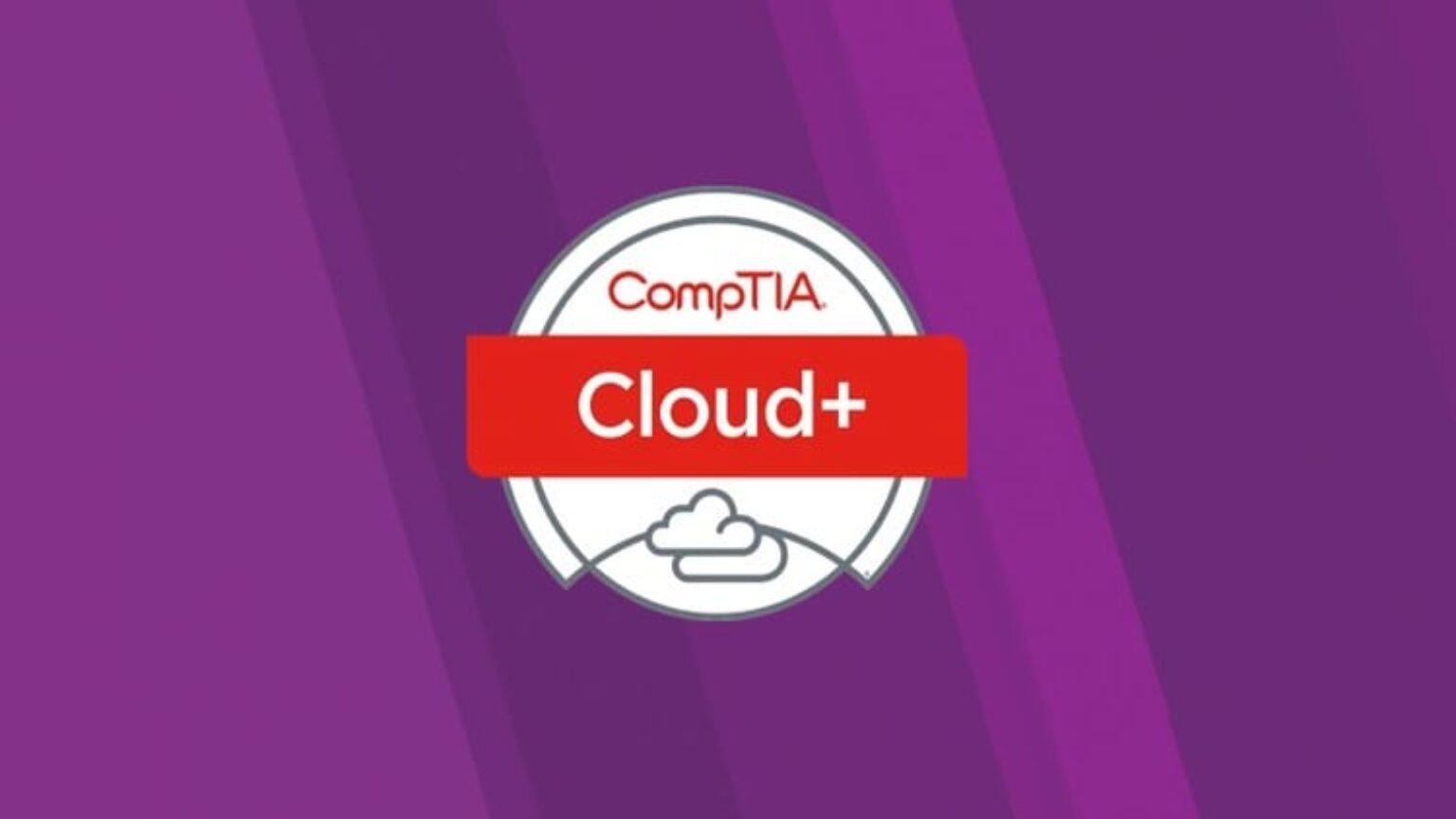 CompTIA Cloud+ CV0-003 Certification Practice Exam - Free Online ...