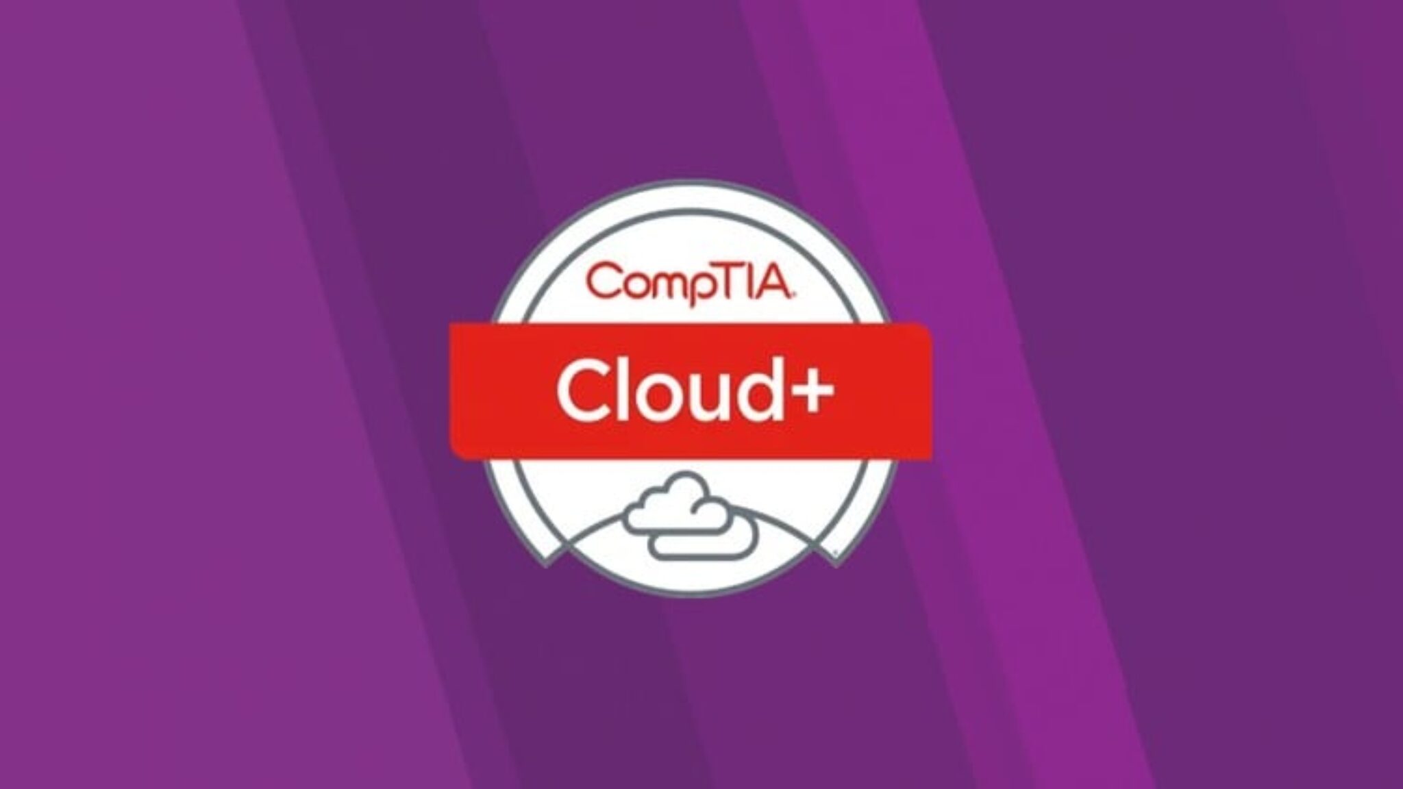 CompTIA Cloud+ CV0-003 Certification Practice Exam - Free Online ...