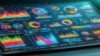 Marketing Analyst: Learn Sales Forecasting & Market Analysis