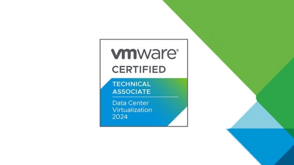 VMware Data Center Virtualization (1V0-21.23) Practice Test - Free ...
