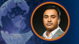 AI-Driven Business Process Modeling