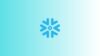 Curso Snowflake: Análisis y Visualización de Datos