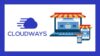 Cómo Crear una Tienda online con WordPress y Cloudways 2026