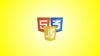 Desarrollo Web con HTML, CSS y JavaScript desde Cero