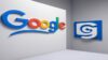 Google Cloud Digital Leader CDL: Practice Tests 2026