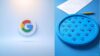 GCP Professional Cloud Developer PCD: Practice Tests 2026