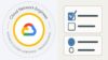 GCP Cloud Network Engineer PCNE: Practice Tests 2026