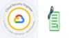 GCP Cloud Security Engineer PCSE: Practice Tests 2026
