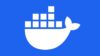 Docker Certified Associate (DCA) Practice Tests 2026