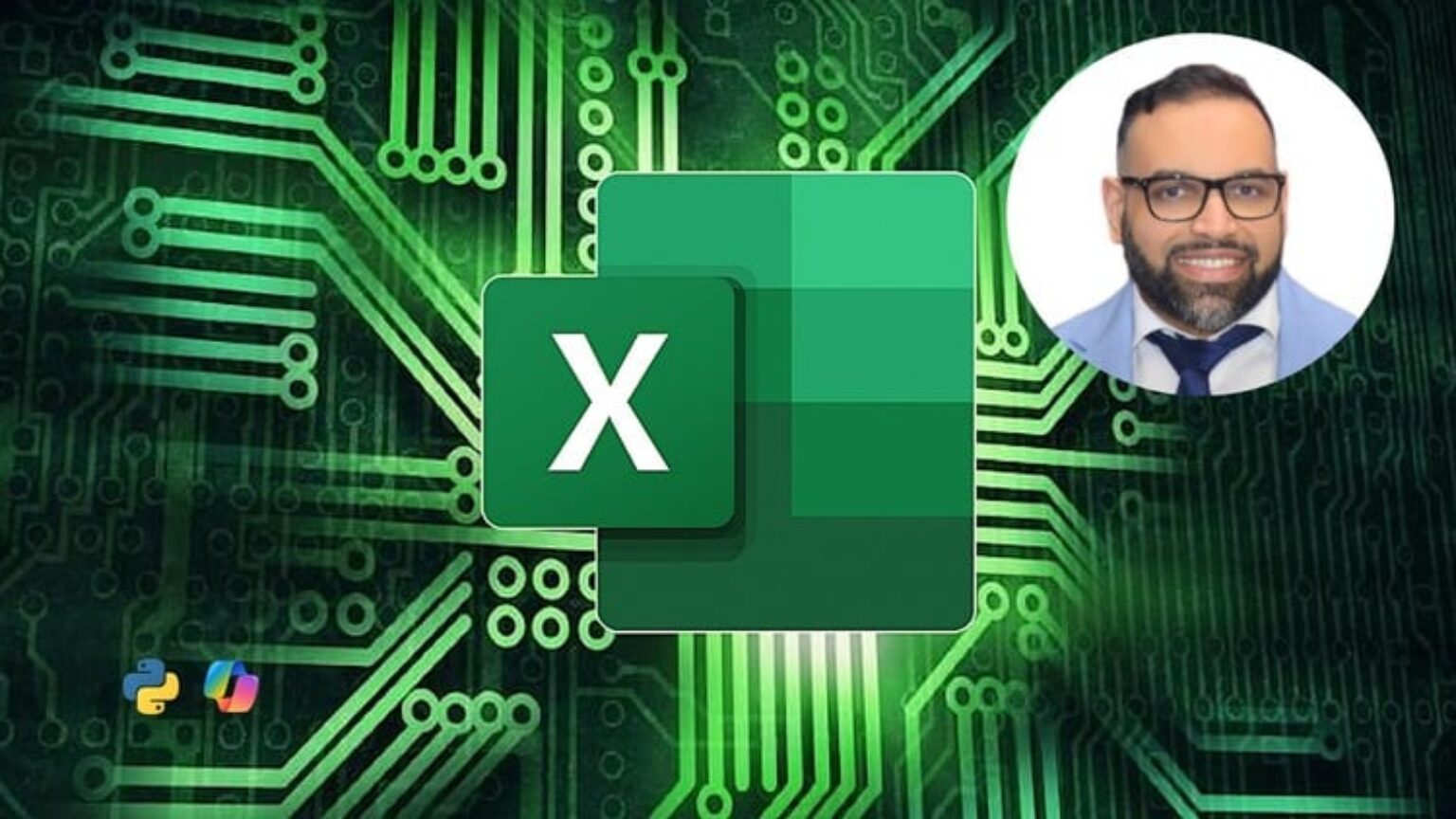 Excel 2026: De Débutant à Expert- Power Query/Python/Copilot - Free ...