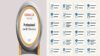 OCP Java SE 17 Developer 1Z0-829: Practice Tests 2026