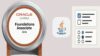 Oracle Java Foundations 1Z0-811: Practice Tests 2026