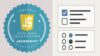 IJSI Certified JavaScript Developer: Practice Tests 2026