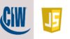 CIW JavaScript Specialist 1D0-735: Practice Tests 2026