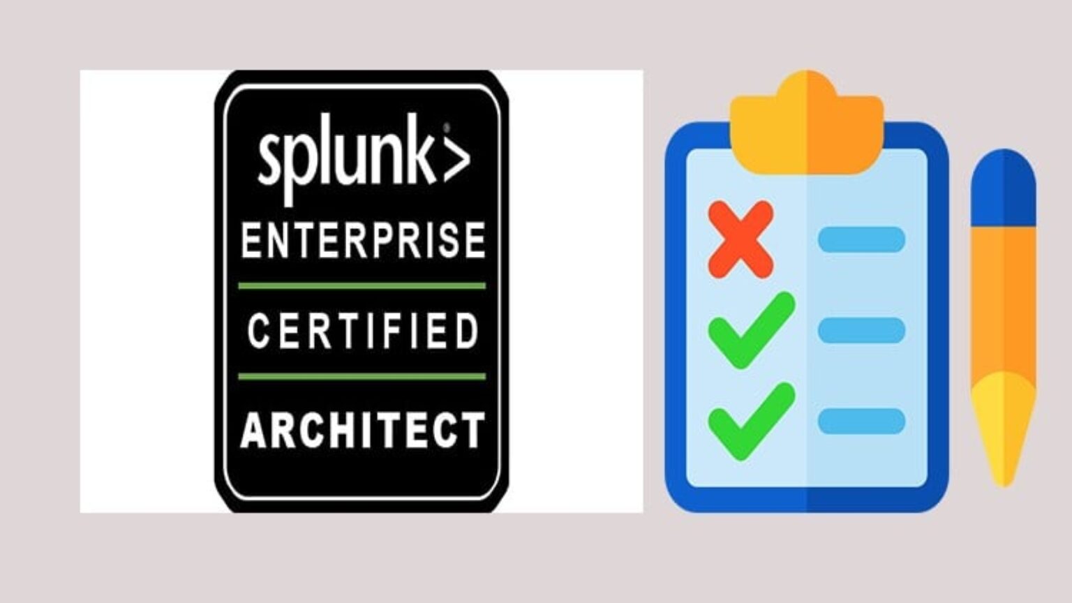 Splunk Enterprise Architect SPLK-2002: Practice Tests 2026 - Free ...