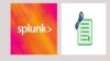 Splunk Observability Cloud Analyst: Practice Tests 2026