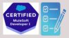 MuleSoft Developer I Mule-Dev-201: Practice Tests 2026
